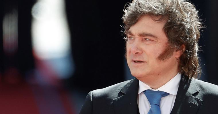 Javier Milei y sus medidas EN VIVO: el Presidente vuelve a reunir al Gabinete en Casa Rosada con el foco en la agenda legislativa