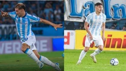 Atlético Tucumán