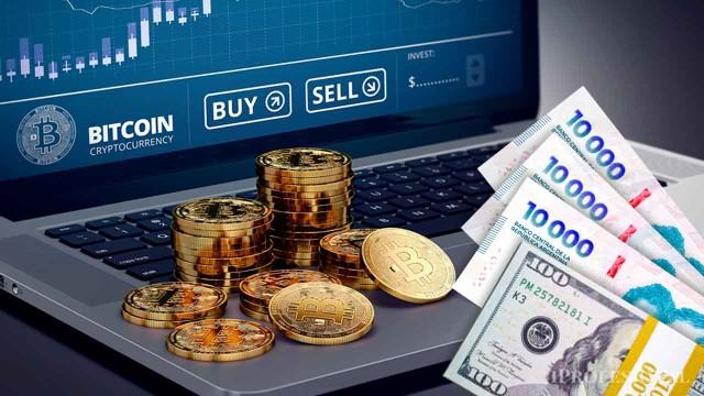Plazo fijo y oro lideran el ranking de mejores inversiones en lo que va del 2026