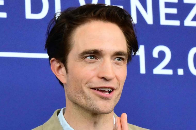 Festival de Venecia: un astro de Hollywood, el regreso del hijo pródigo y un debate político con temperatura en aumento