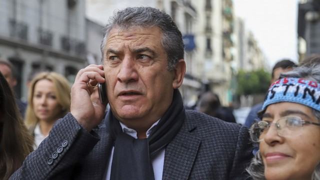 La Corte confirmó la condena del exgobernador de Entre Ríos Sergio Urribarri y pedirán su detención