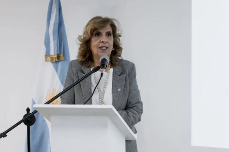 Régimen Penal Juvenil: la jueza que suspendió la aplicación explicó los motivos de su decisión