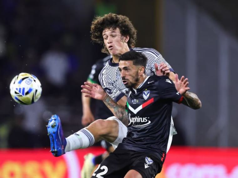 Polémica en la Copa Argentina: Vélez pedirá los puntos ante Boca por la inclusión de seis extranjeros