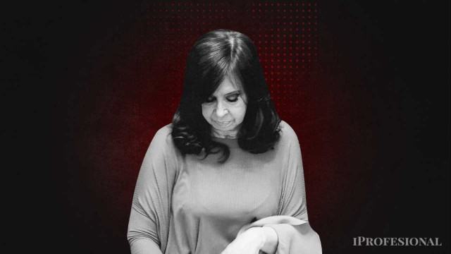 Abogados de Cristina Kirchner reclaman casi u$s10 millones al Estado por la causa Vialidad
