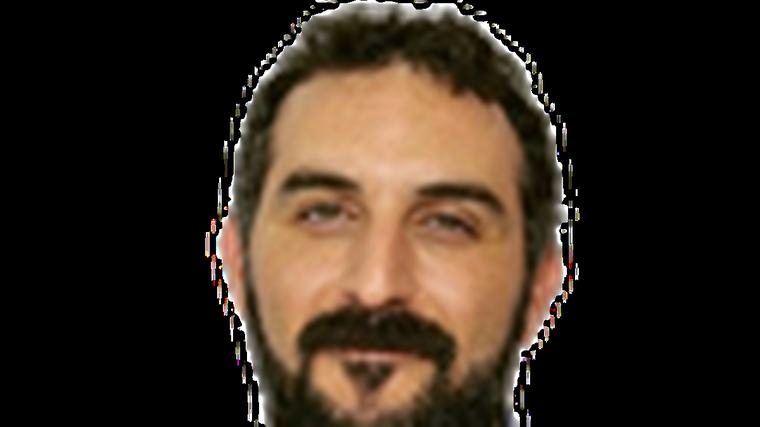 Por Juan Pablo Chiesa