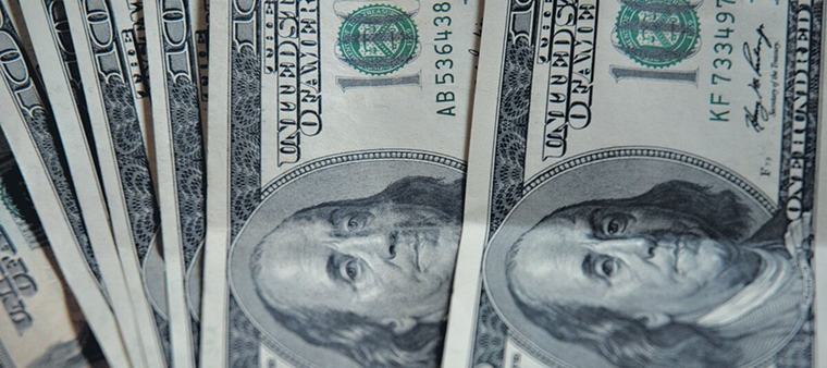 Dólar blue, dólar hoy: a cuánto cotizan el lunes 7 de septiembre de 2026