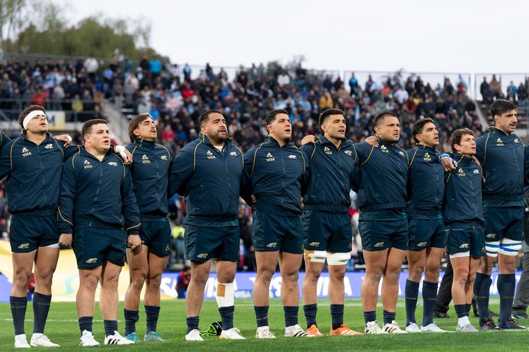 Los Pumas: ¿Desarrollo o máxima competencia? Conclusiones de una serie incómoda