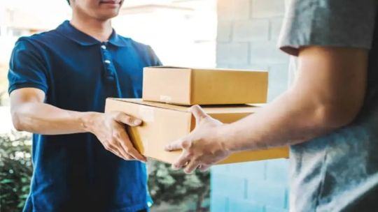 RDEco: advierten que la apertura económica puede golpear a sectores productivos que no logren adaptarse