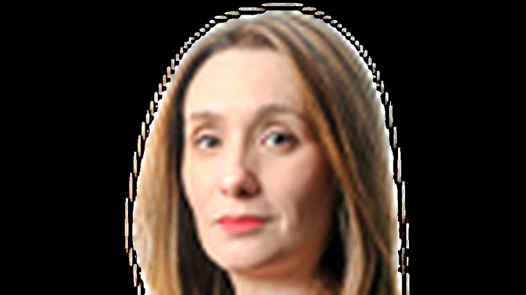 Por Yanina Otero