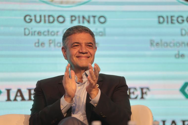 La Ciudad de Buenos Aires es el único distrito apto para captar fondos del FAL