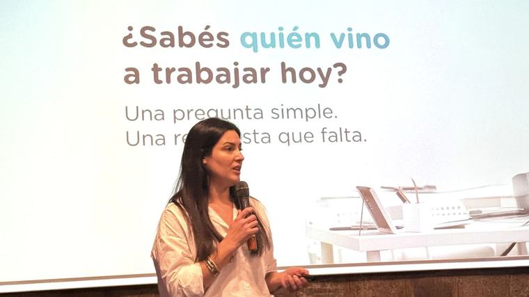 Transformación digital en pymes: ¿por qué el cambio real depende del liderazgo y no del software? Por Redacción Economía