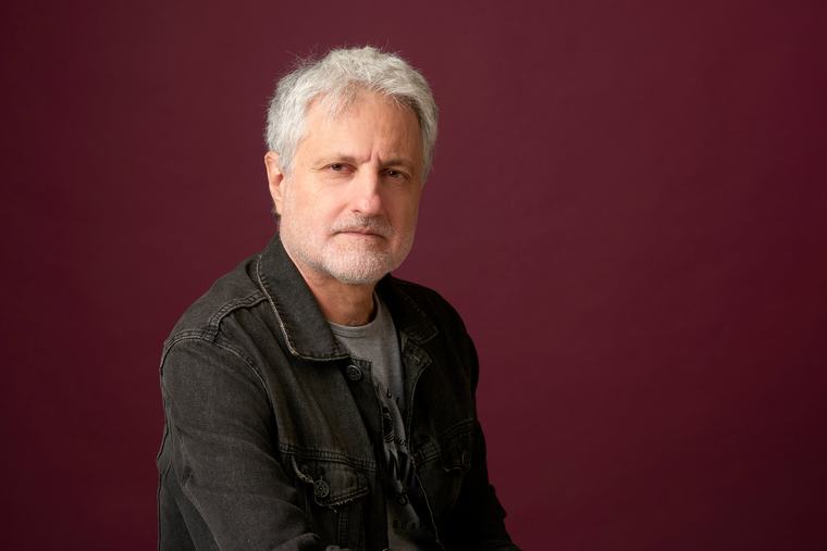 Gustavo Malajovich: “Cada persona tiene su cono de sombras”