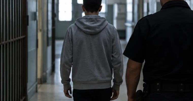 El Gobierno reglamentó el Régimen Penal Juvenil: los ejes centrales y objetivos