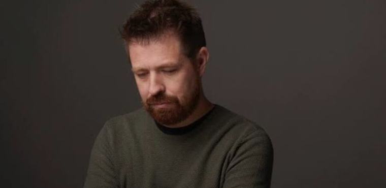 “Los refugios”, una reedición de los primeros cuentos de Edgardo Scott