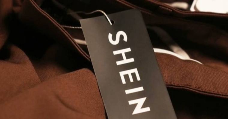 Un mal debut bursátil para Shein