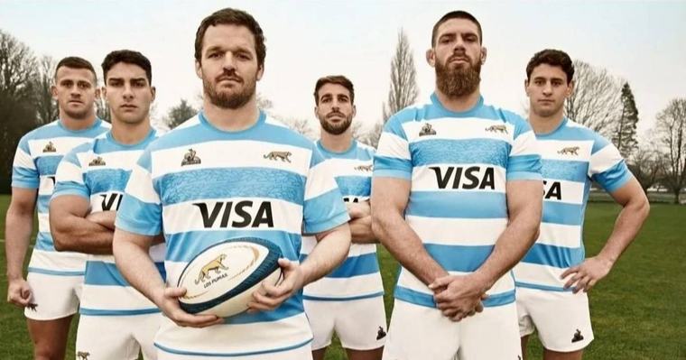 Los Pumas van por la revancha ante Australia