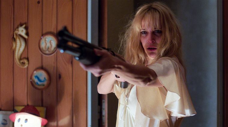 “Pepita, la pistolera”: imaginar a la mujer detrás del mito