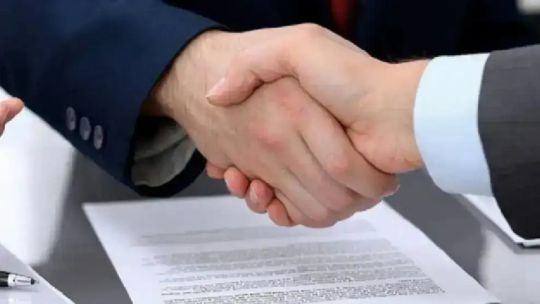 Leasing: cómo financiarse a tasas del menos de 20%