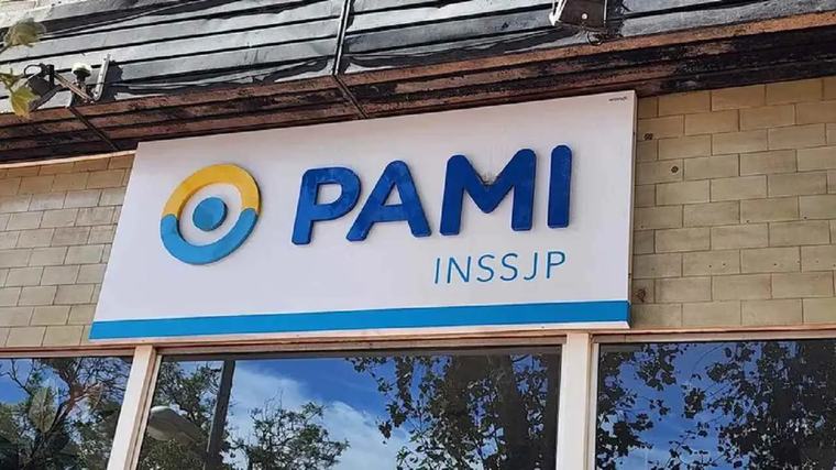 PAMI suma un nuevo conflicto: ATE anunció un paro y prestadores reclaman por deudas