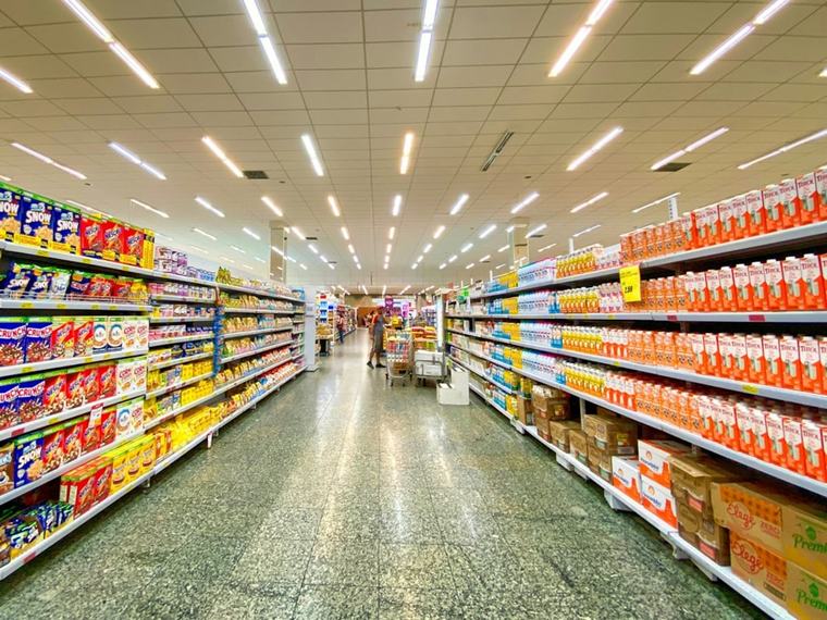 Se conoce el dato de inflación de agosto: qué número espera el Gobierno y qué proyectan los analistas