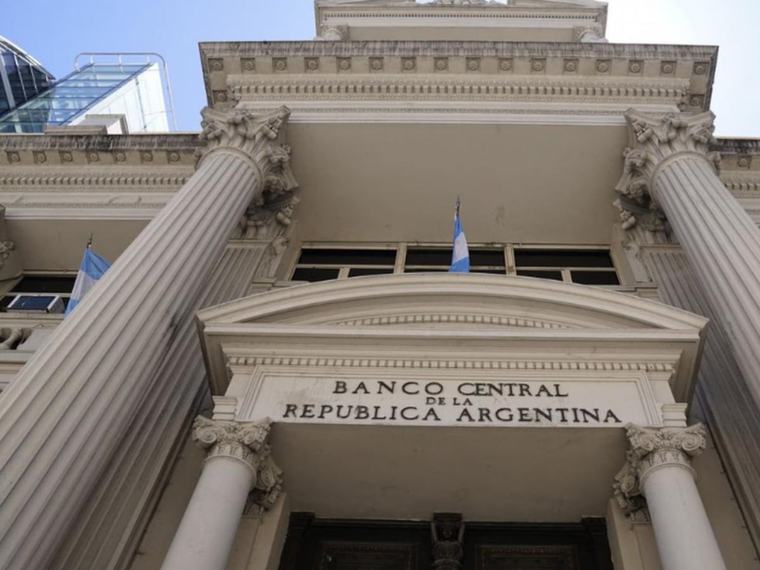 Se abre esta semana el debate en el Senado sobre el BCRA, uno de los proyectos más sensibles para el gobierno: el punto que puede complicar la votación