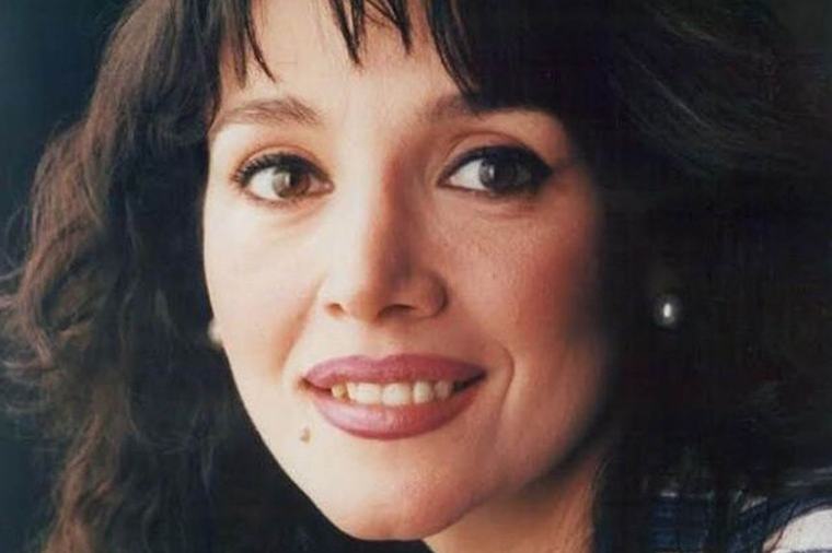 30 años sin Gilda: un repaso por la vida la cantante de música tropical
