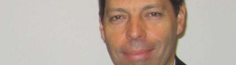 El juez Ercolini condenó a un exfuncionario de la AFIP por ocultar bienes en Estados Unidos