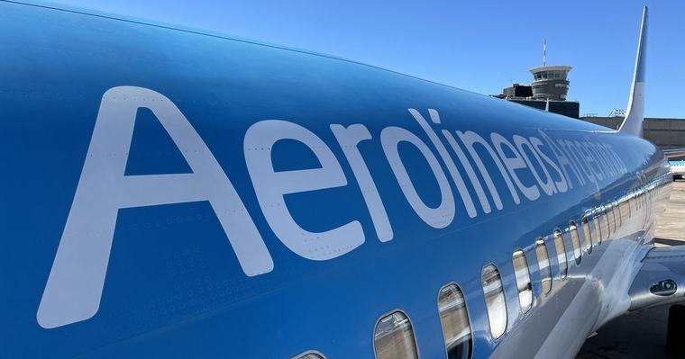 Aerolíneas Argentinas: el fallo del CIADI y el valor que quedó sin discutir