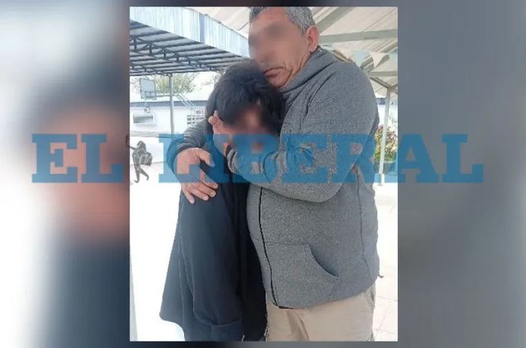 Caso de bullying en una escuela santiagueña: denuncian un grave episodio