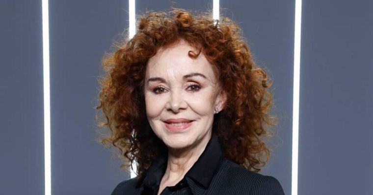 Patricia Palmer: “No me gusta decirle a la gente lo que tiene que pensar”
