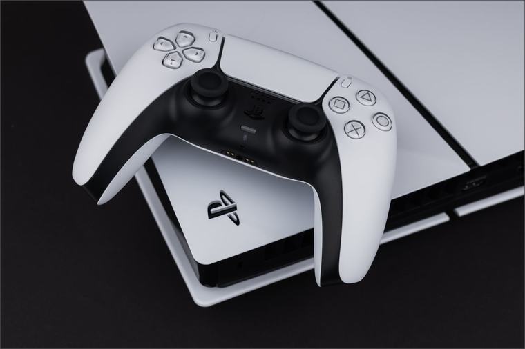 ARCA subasta 35 consolas PlayStation 5 a partir de los $350.000: cómo participar