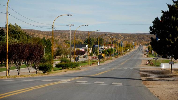 Se habilitó un nuevo radar en la Ruta 237 en Neuquén: las multas no serán sólo para alta velocidad