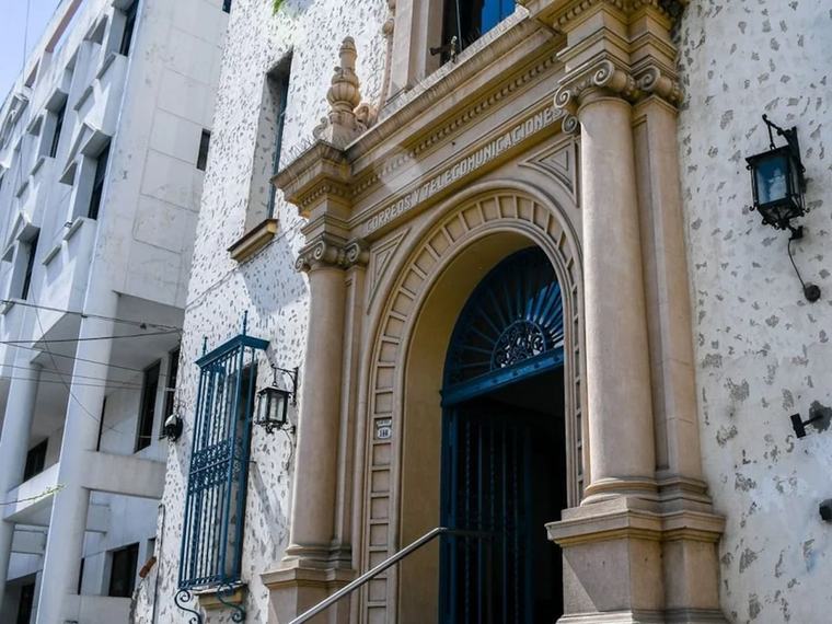 Escándalo por pensiones por discapacidad en Salta: imputaron a 15 personas y revelaron cómo operaba la presunta red