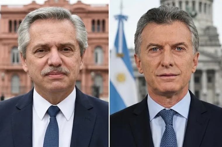 Uno a uno, quiénes son los expresidentes y exvicepresidentes que cobran jubilaciones de privilegio que superan los $200.000.000