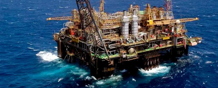 Navitas y Rockhopper desestimaron las amenazas de Milei