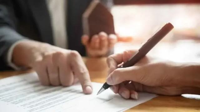 Renovar el alquiler puede costar una fortuna: todos los gastos que hay que pagar en CABA y Provincia