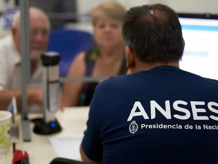 Antes de cobrar en septiembre: el control clave que deberían hacer los jubilados de ANSES