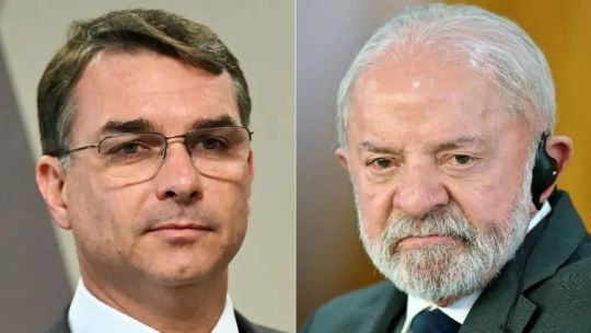 Elecciones en Brasil: qué dice la última encuesta de Datafolha sobre Lula y Bolsonaro a un mes de los comicios