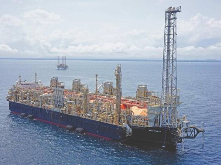 Un gurú de la City construirá el tramo clave en una obra para exportar el gas de Vaca Muerta