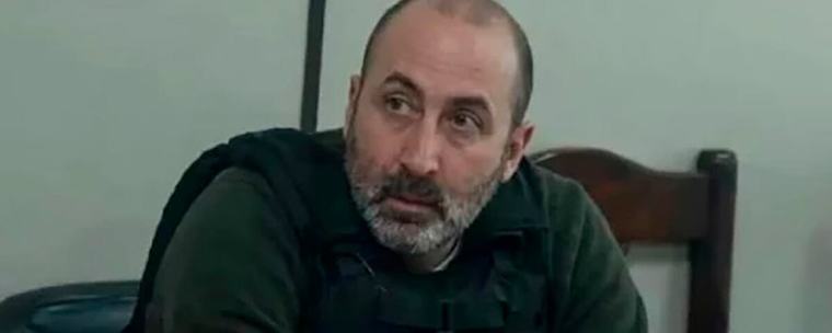 Fernando Cerimedo seguirá detenido y se complica su situación judicial