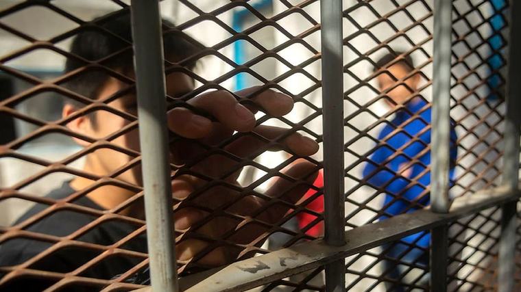 "No importa la edad": Patricia Bullrich celebró la entrada en vigencia del nuevo Régimen Penal Juvenil Por Redacción Política