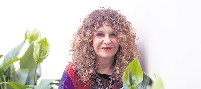 Gioconda Belli ganó el Premio FIL de Literatura en Lenguas Romances 2026