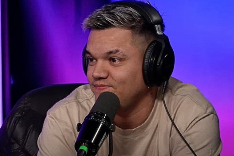 Brian Lanzelotta tomó una drástica decisión con su fábrica tras sufrir una estafa: “Se hace imposible seguir adelante”