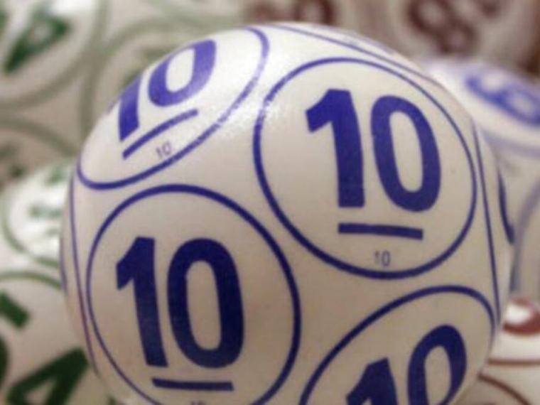 Quiniela de Tucumán en la Vespertina: estos son los resultados del sábado 5 de septiembre