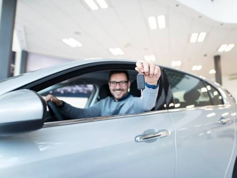 Nuevo crédito del Banco Nación para comprar autos: montos, cuotas, plazos y todo lo que hay que saber