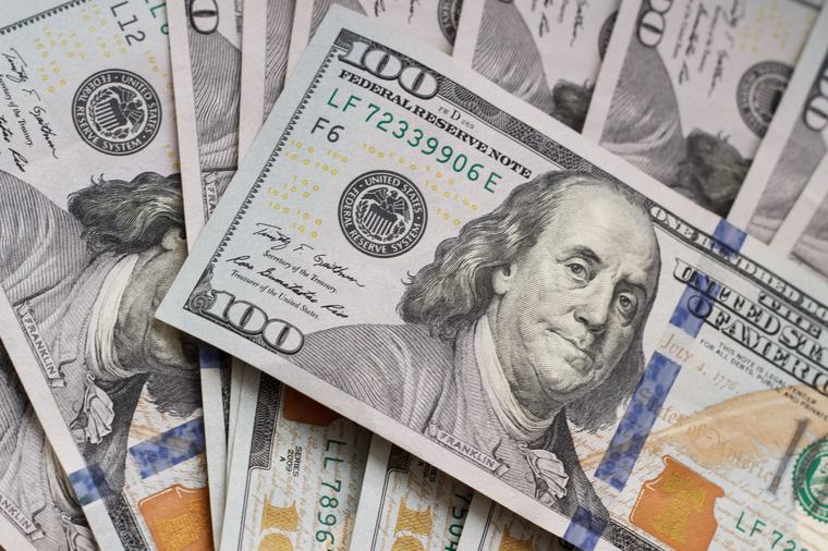 El dólar encontró una nueva barrera y reabre el debate sobre la estrategia oficial para contener la inflación