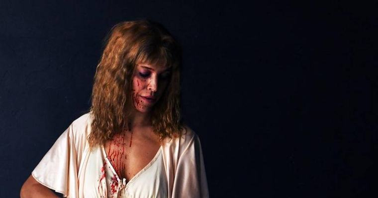 “Pepita La Pistolera”: una leyenda del hampa entra al cine por la puerta grande
