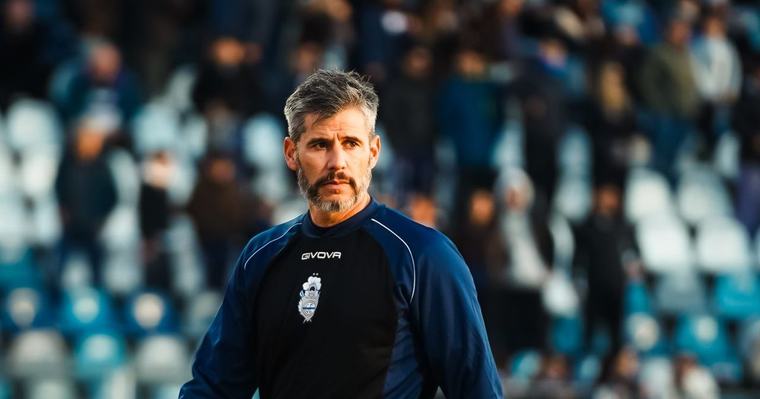 Todo listo Con dos cambios de último momento, Gimnasia tiene los convocados para recibir a Tigre