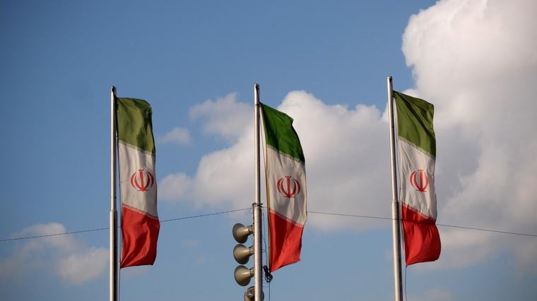 Los aliados de Irán siguen su propio camino