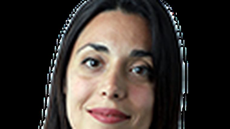 Por Solange Rial